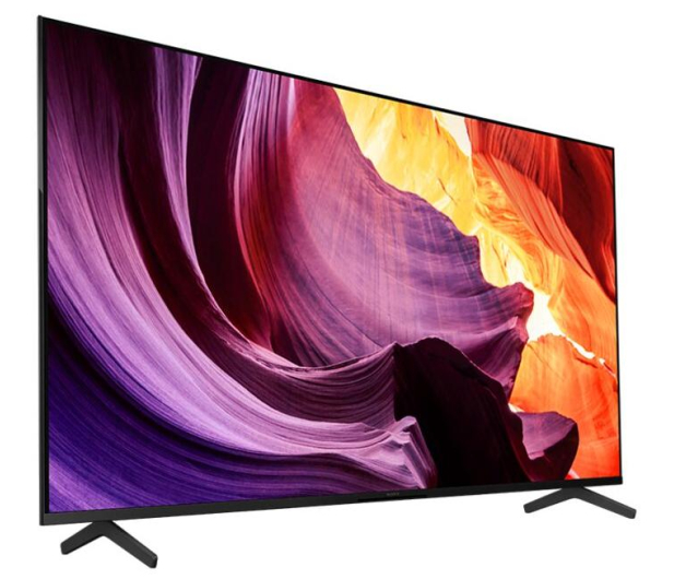 Sony KD-65X81K - 744821 - zdjęcie 3